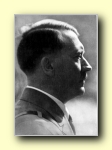 Heil Hitler!